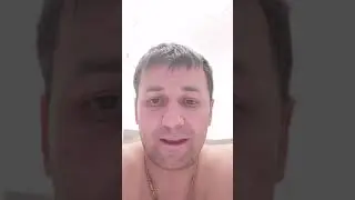 Посмотрите ролик перед покупкой Тойота Альфард