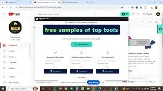 Earn from Daraz last 30 Days