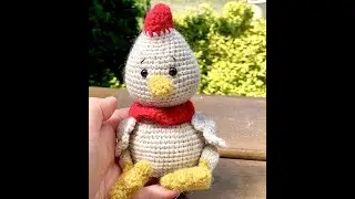 ВЯЗАЛЬНЫЕ хроники