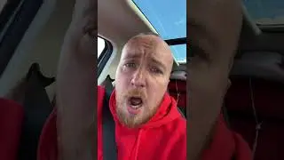Обращение к школьникам и студентам: в чем смысл учебы?