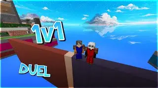 Dueling Cluttch in Bridge (Hackustated)