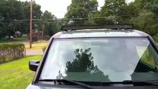 50