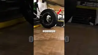 Lunchtime incident on the NYC subway🤯 🚇😲