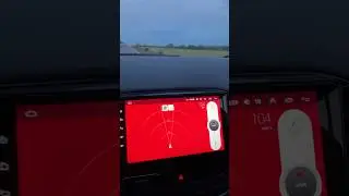 Настоящий антирадар или Приложение?