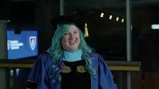 Earning and Working at SNHU: One Graduate's Multi-Degree Journey
