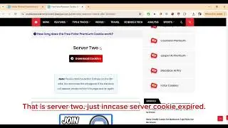 Get fotor cookies, Generate unlimited Images.