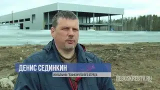 Как геофизика помогает сократить затраты на бурение скважины