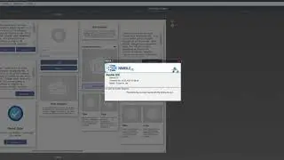 Node & Builder Design Pattern