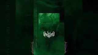 oh, god of wind embrace me. #blackmetal #atmosphericblackmetal #unreqvited