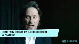 Entrevista a Victor Kuppers