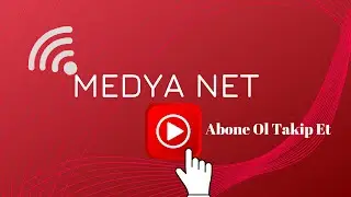 Güneş: “Sezonluk kombi bakımcılarından uzak durun”