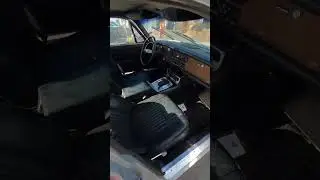 как вам такой аппарат?