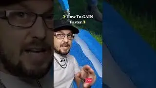 How To Gain Subs FASTER
