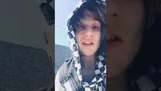 Съехал от предков😇😌