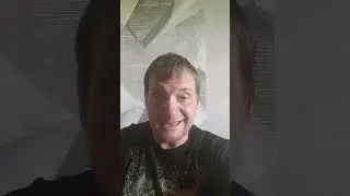 куда катится русский мир? нас решили уничтожить??