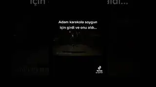 samaritan filmini izlediniz mi