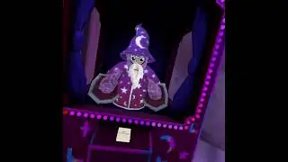 Halloween update first reaction and showcase of all maps!