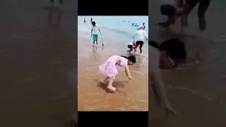 #baby #funny