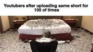 Pen Spinning Slander 2 @i.ninetales