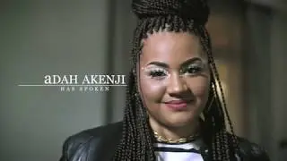 IZA - Mon Bébé (Musique Camerounaise)