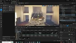 30  Hanging Lamp   Part 5
