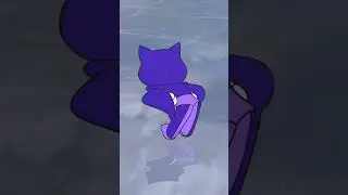 꽁꽁 얼어붙은