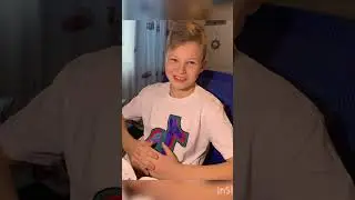 #счастливывместе #деньрождения #любимые