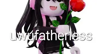 uwufatherless:
