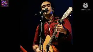 Ankh Uthi Mohabbat Ne Angari Le | 8D SONG |
