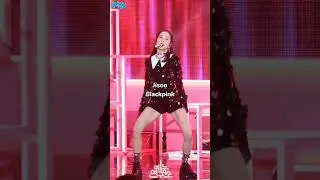 айдолы которые родились в бедных семьях ✨ 