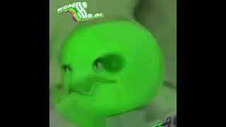 Preview 2 Annoying Orange Deepfake Effects Center Effects [Req. 12 to 15]