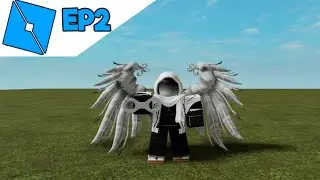 HOW TO MAKE ROBBERY GAME | HANDCUFFS's ROBLOX STUDIO