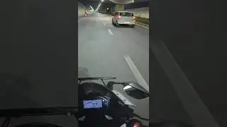 Drage race celerio vs R15 kon jita ga #song #race #bike #car #celerio #drive #sumitdangi