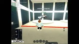 How To Get Free Car On Vehicle Simulator [Beta]