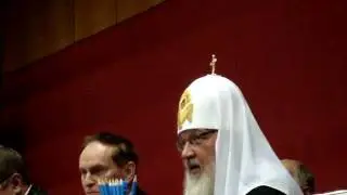 MOV08470