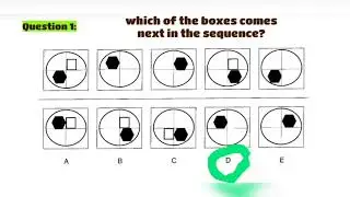 How To Prepare For Spatial Reasoning Tests: A Guide