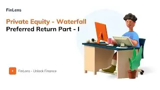 Calculation of Return of Capital & Preferred Return in Private Equity Funds | A Detailed Explanation