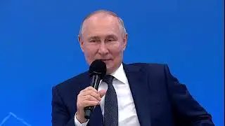 1 сентября 2023 