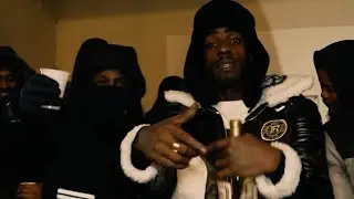 MOB BOBOY X WACHO QDBOY - REPULL UP #QDGZ