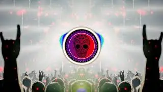 Iron Fury #1 - MXMF | Monx Music Free 🎧🎶 [NO COPYRIGHT MUSIC]