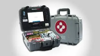 How to Use a Mobilize Trauma Kit