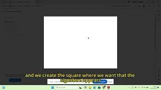 (3)How to sign document with a digital certificate?
