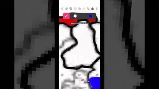 Напиши какую след страну