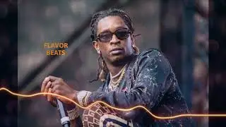 *FREE* Young Thug X Gunna X Lil Baby TYPE BEAT 2019 - 