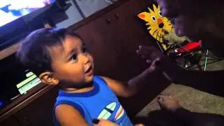 2015 01 17 bashy laugh tutu