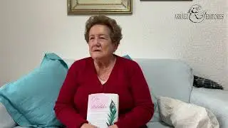 Ojos rebeldes: El circo de los gatos
