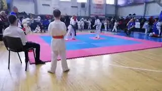 Славик Кушпий Одесса