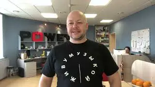 104,5. ПОЙ_СМОТРИ_ЧИТАЙ Макс Байков 04.06.21