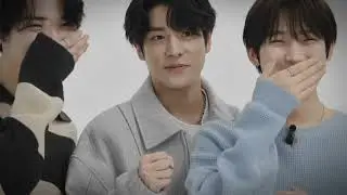 Sunki cutie ft. Jake