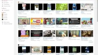 Как поставить горячие клавиши на разрешения в браузере google хром!